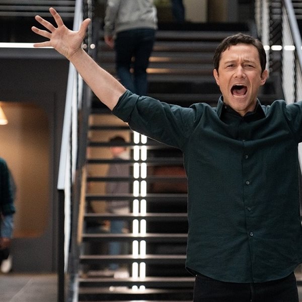 Οι νέες σειρές της άνοιξης