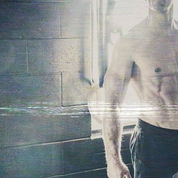 Ο πιο αποτελεσματικός τρόπος για six-pack μέχρι το καλοκαίρι