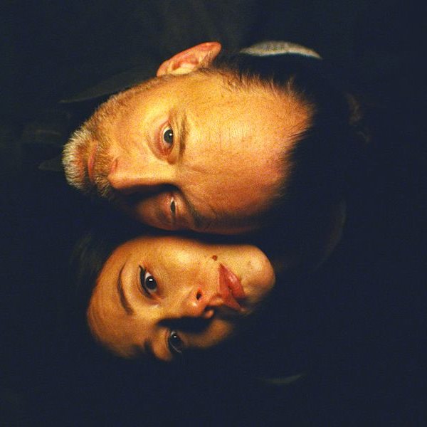 Thom Yorke και Paul Thomas Anderson σε μία μίνι ταινία με μεγάλα νοήματα