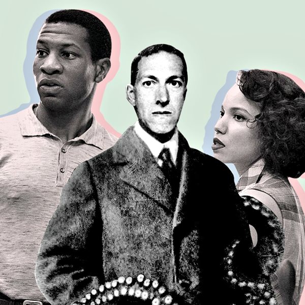 Τι πρέπει να γνωρίζεις για το Lovecraft Country