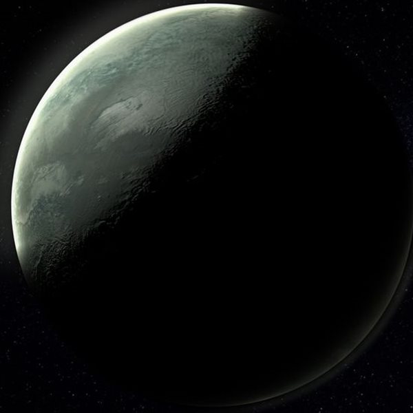 H ΝASA ψάχνει εθελοντές για την εξερεύνηση του διαστήματος