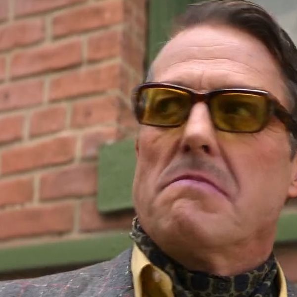 Οι καλύτερες ταινίες του 2024 που βασίζονται σε αληθινά γεγονότα