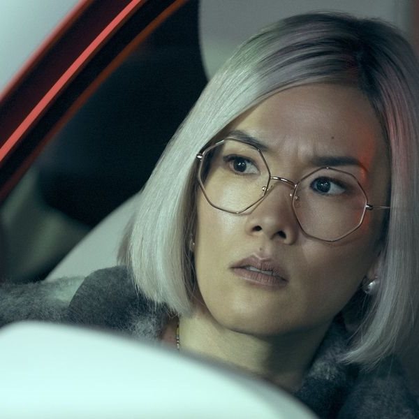 Οι 20 καλύτερες σειρές που μπορείς να δεις στο Netflix