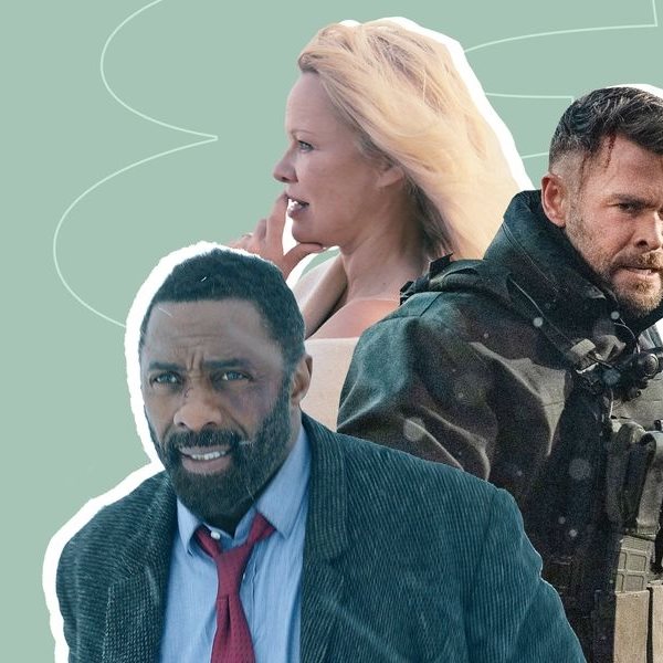 Οι καλύτερες πρωτότυπες ταινίες του Netflix για το 2023, μέχρι στιγμής