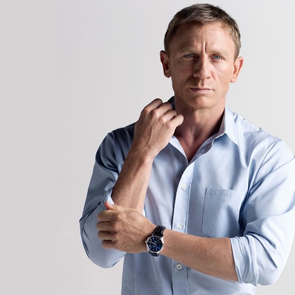 Οι κανόνες για να επιλέξεις και να φορέσεις σωστά ένα πουκάμισο