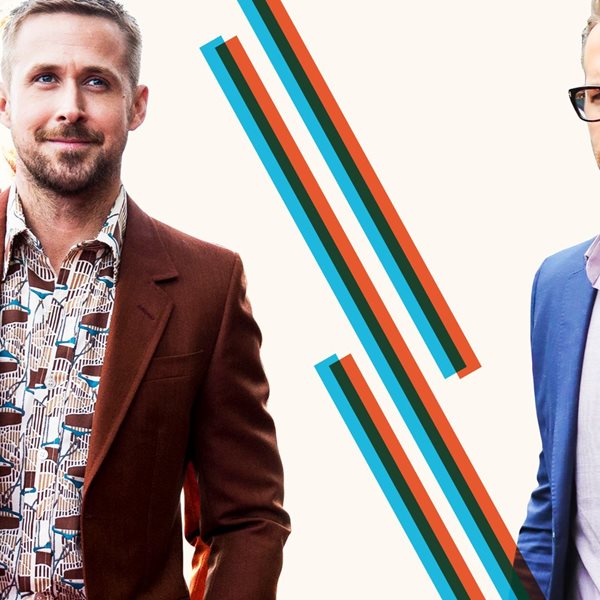 Χτίζοντας στιλάτη γκαρνταρόμπα στις εκπτώσεις