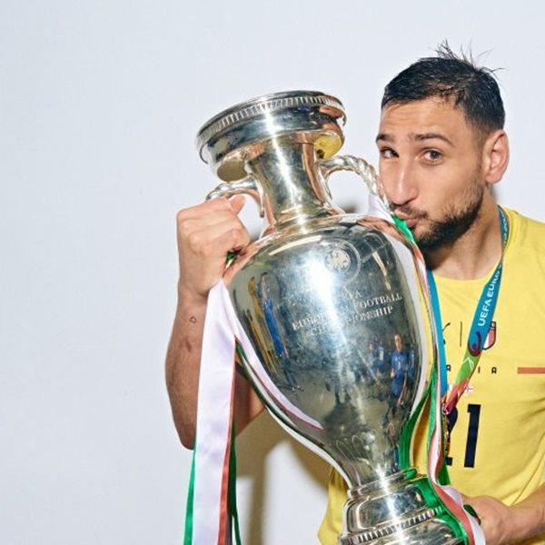 Tο Euro 2024 για αρχάριους