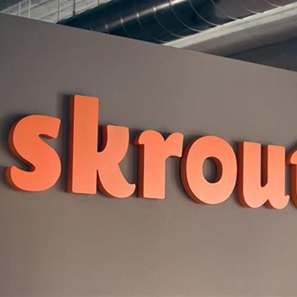 Ιστορική δικαστική απόφαση στην Ελλάδα κατά του Facebook-τι έκανε η Skroutz