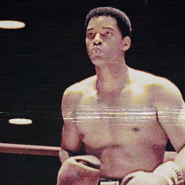 Η προπόνηση του Will Smith που τον μεταμόρφωσε σε Muhammad Ali