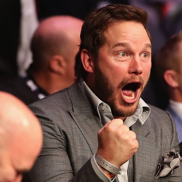 Πώς θα χάσεις βάρος κάνοντας επανεκκίνηση στον μεταβολισμό σου