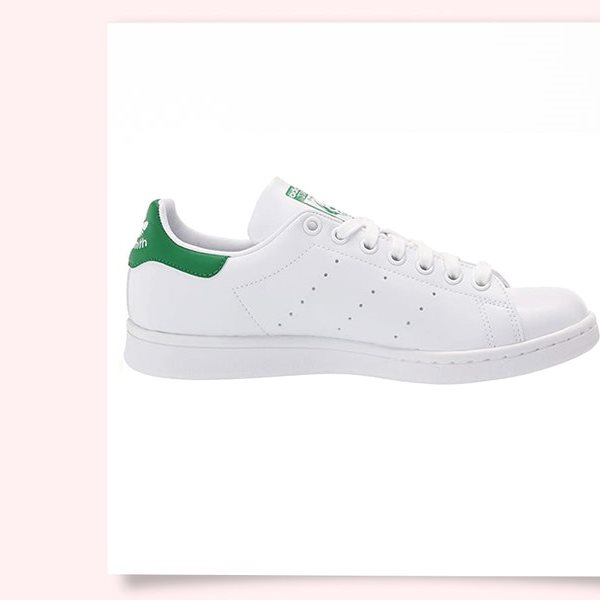 Με αυτά τα παπούτσια για το καλοκαίρι, αμέσως καλύτερα