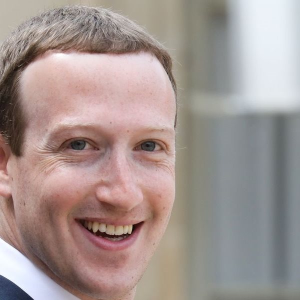 Instagram και Facebook χωρίς διαφημίσεις, όλα γίνονται