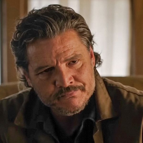 Το εκπληκτικό νέο trailer για τη 2η σεζόν του The Last of Us - Πού θα δεις τη σειρά