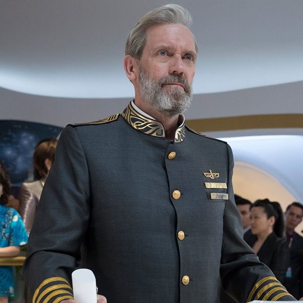 10 νέες σειρές για το 2020