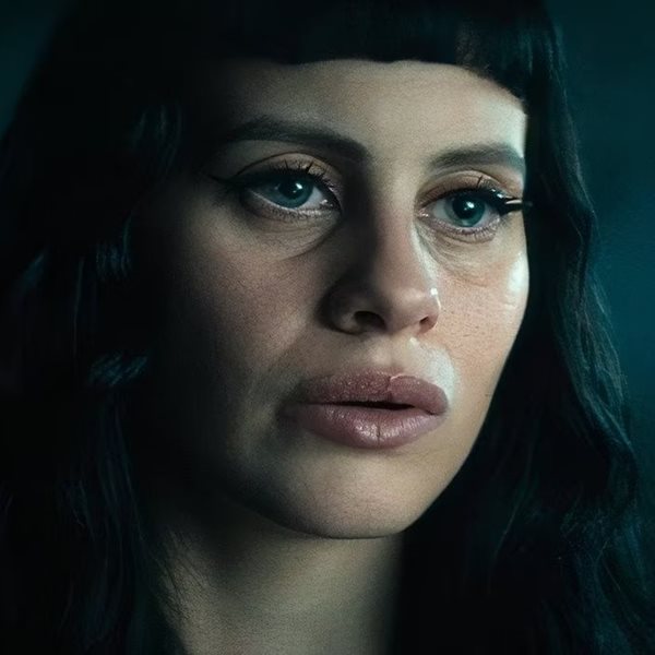 The Platform 2 στο Netflix: Όσα πρέπει να ξέρετε για τη νέα ισπανική ταινία τρόμου