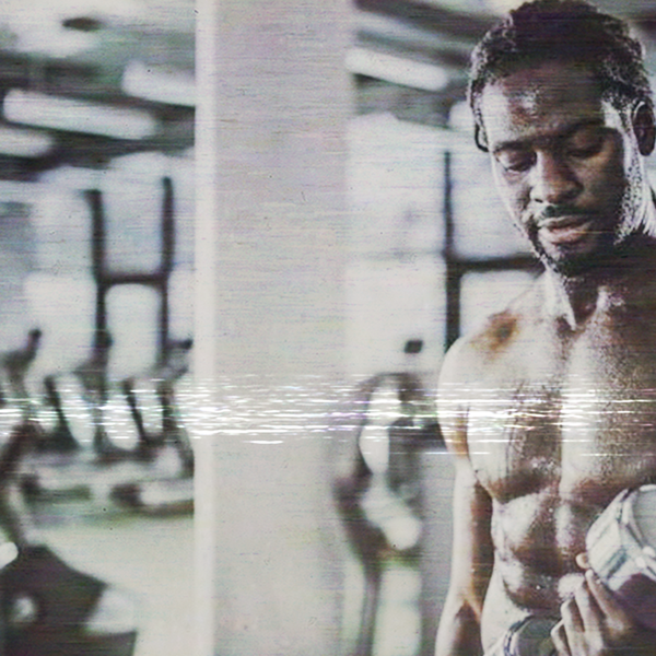 Πρόγραμμα για γρήγορες καύσεις και μεγάλο όγκο