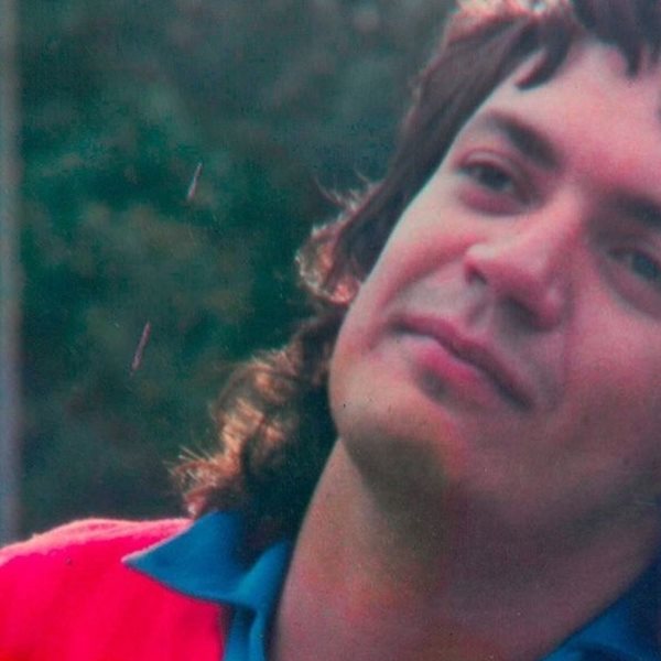 Carlos Kaiser, o καλύτερος ποδοσφαιριστής στον κόσμο που δεν έπαιξε ούτε μισό παιχνίδι