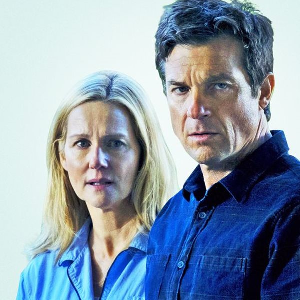 Ώρα να δώσουμε στο Ozark την αναγνώριση που του αξίζει