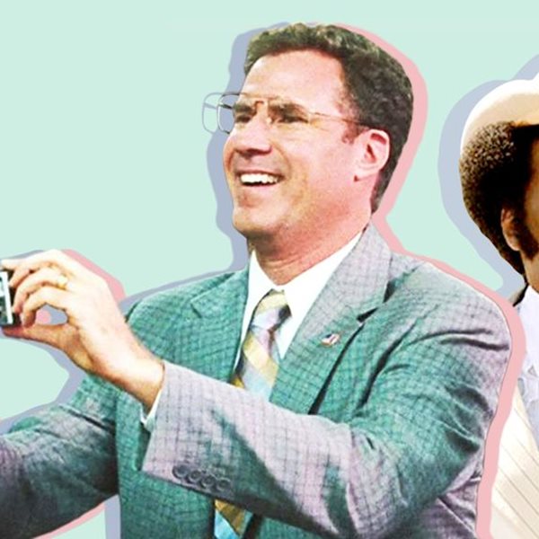 Οι καλύτερες κωμωδίες του Netflix