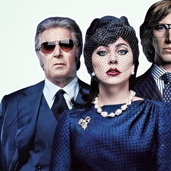 10 ταινίες για το Νοέμβριο