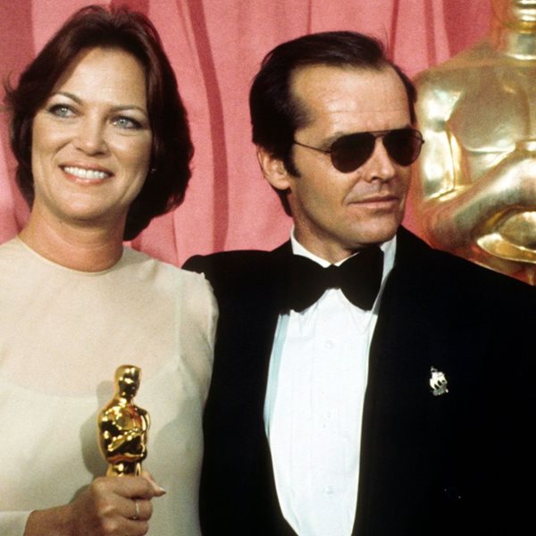 Κόκκινο χαλί: Οι πιο στιλάτες εμφανίσεις στην ιστορία των Όσκαρ