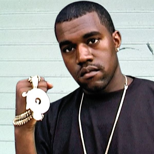 Ο Kanye West και μία τριλογία ντοκιμαντέρ στο Netflix