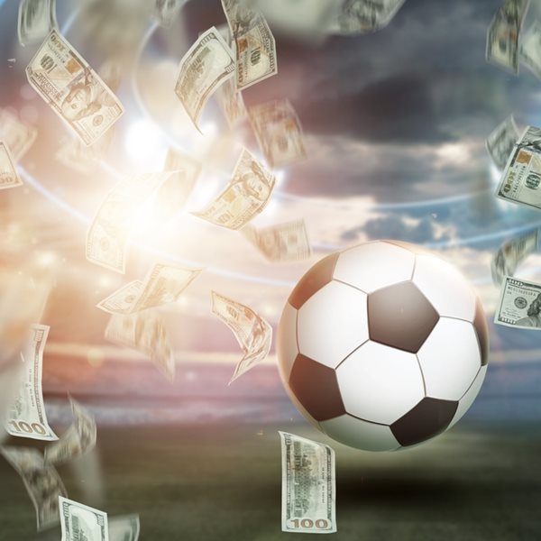 Sportswashing, ένα σύγχρονο ξέπλυμα