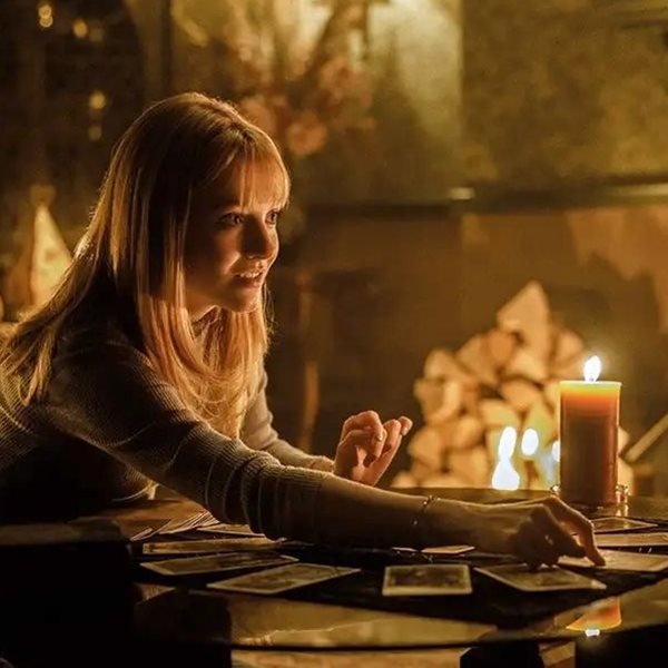 Αξίζει το Tarot όλο αυτό το hype;