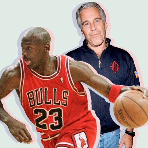 Τα κορυφαία ντοκιμαντέρ του 2020