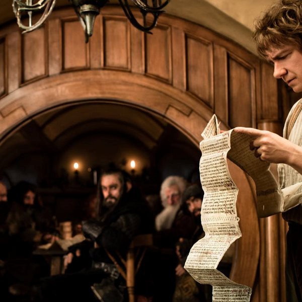 Τα βιβλία βελτιώνουν τη ψυχική υγεία