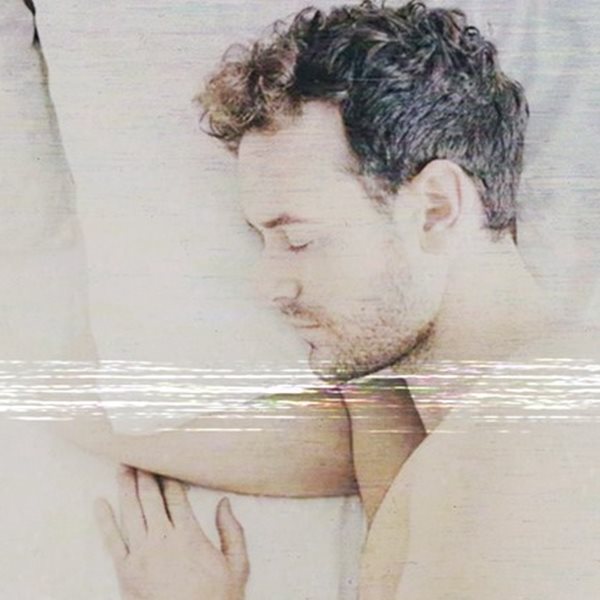 Η τεχνική 4-7-8 για να κοιμάσαι καλύτερα