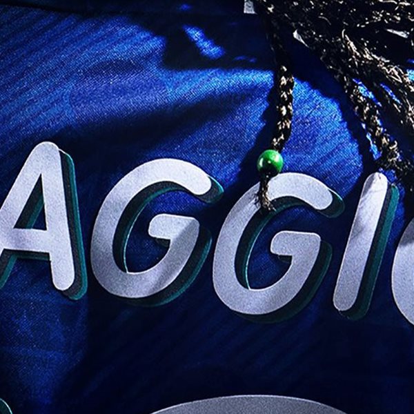 Τι γνωρίζουμε έως τώρα για το ντοκιμαντέρ του Roberto Baggio