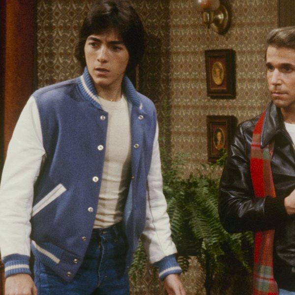 Η αιώνια αντιπαλότητα του bomber με το biker jacket