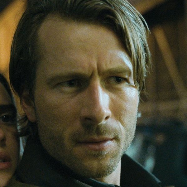 Αξίζει να δεις το Hit Man, το νέο hit του Netflix;