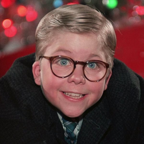 10 πράγματα που δε γνώριζες για την πιο cult χριστουγεννιάτικη ταινία