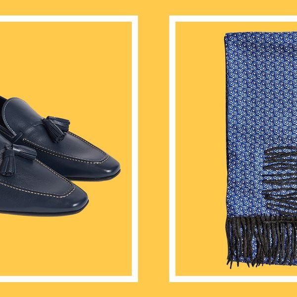 6 αξεσουάρ για στιλιστική αναβάθμιση