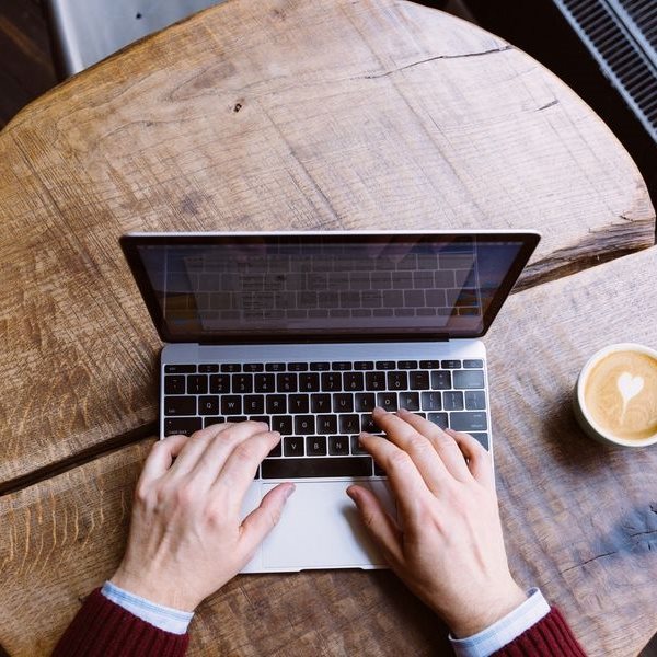 H τεχνητή νοημοσύνη έρχεται σύντομα στον υπολογιστή σου