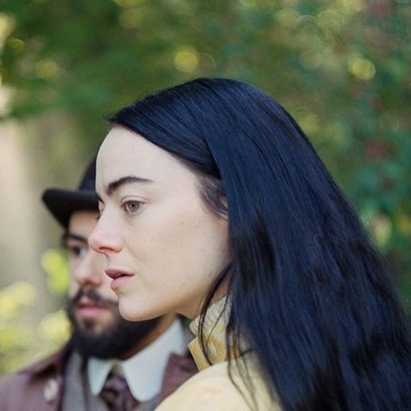 Πόσες πιθανότητες έχει ο Γιώργος Λάνθιμος να σαρώσει με το Poor Things στα Oscars;