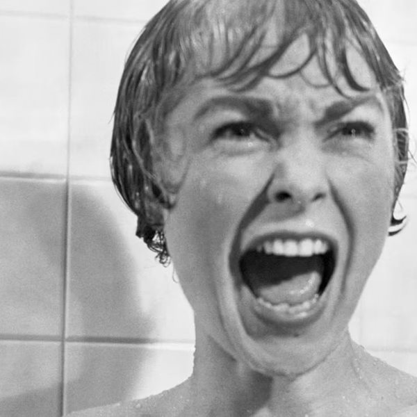 15 πράγματα που μάλλον δε γνωρίζεις για το Psycho του Alfred Hitchcock