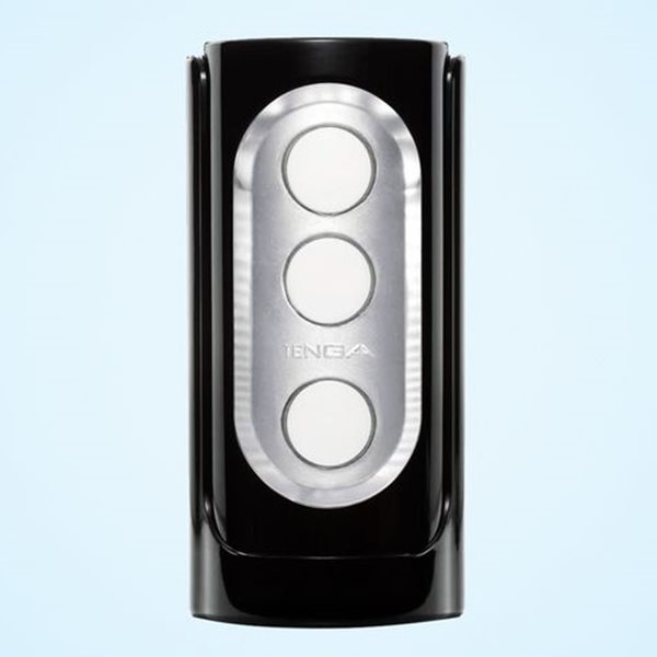 Συσκευές αυνανισμού για άντρες, ένα πολύτιμο 'εργαλείο'