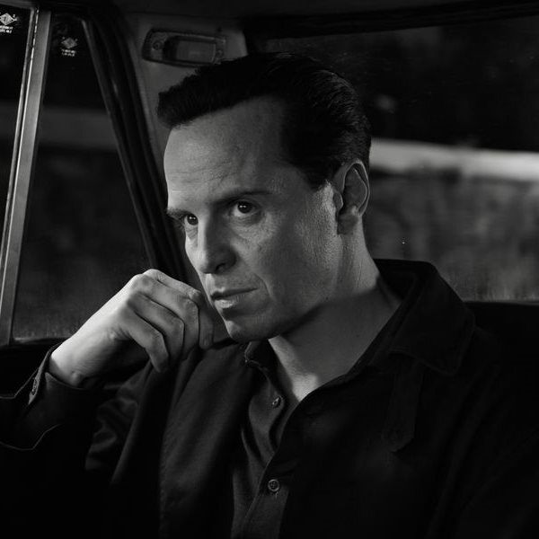 Πρώτη ματιά στο Ripley του Netflix