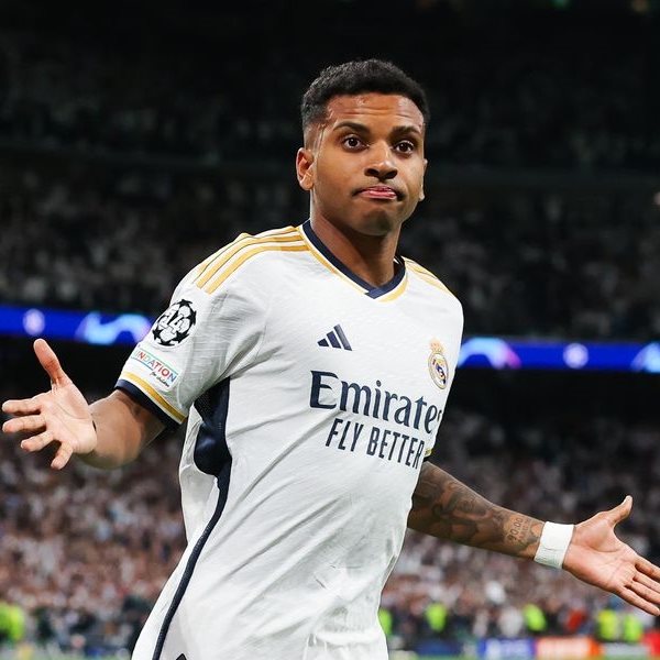 H Ρεάλ του Ancelotti είναι επτάψυχη