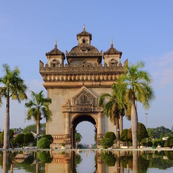 Οι πιο οικονομικοί εξωτικοί προορισμοί για το 2024