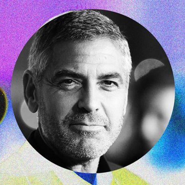 Μεγαλώνοντας όμορφα. Όχι γερνώντας.