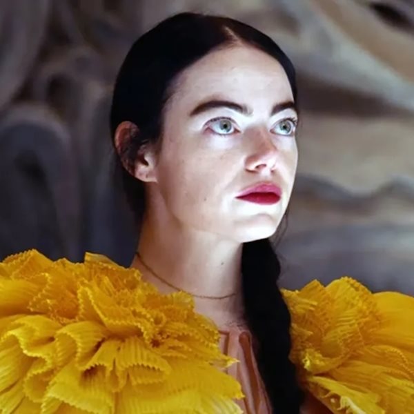 Τι θα δούμε στο 80ο Φεστιβάλ Κινηματογράφου Βενετίας