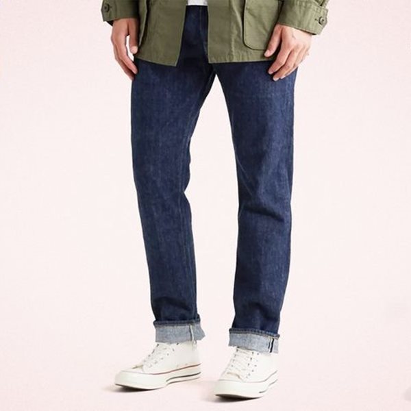 Όλα για το τζην