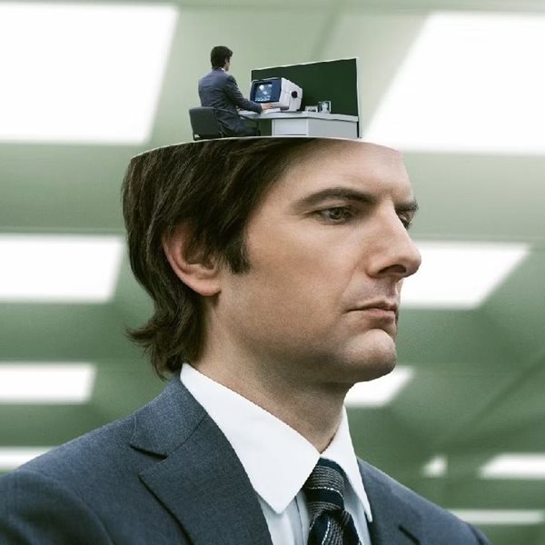 13 ταινίες που αξίζει να δεις αν σου αρέσει το Severance