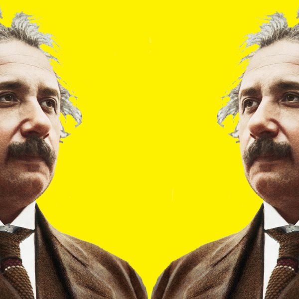 Οι διάσημες φράσεις που δεν είπε ποτέ ο Albert Einstein