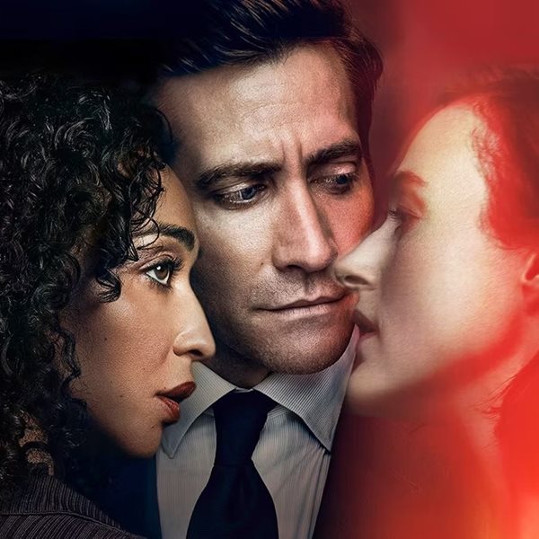 Αξίζει τελικά να δεις το Presumed Innocent στο Apple TV+;