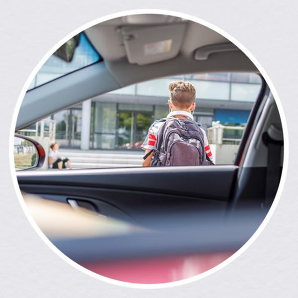 Η ερώτηση για την Covid-19 που όλοι πρέπει να απαντήσουν